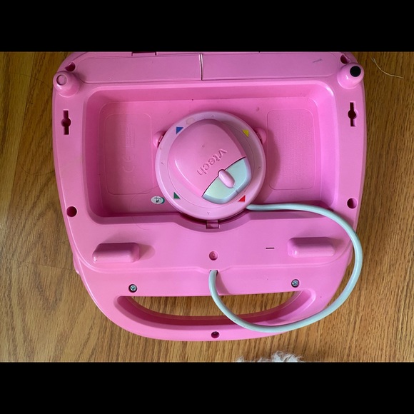 ❣️Vtech  learning games❣️ - Picture 6 of 8